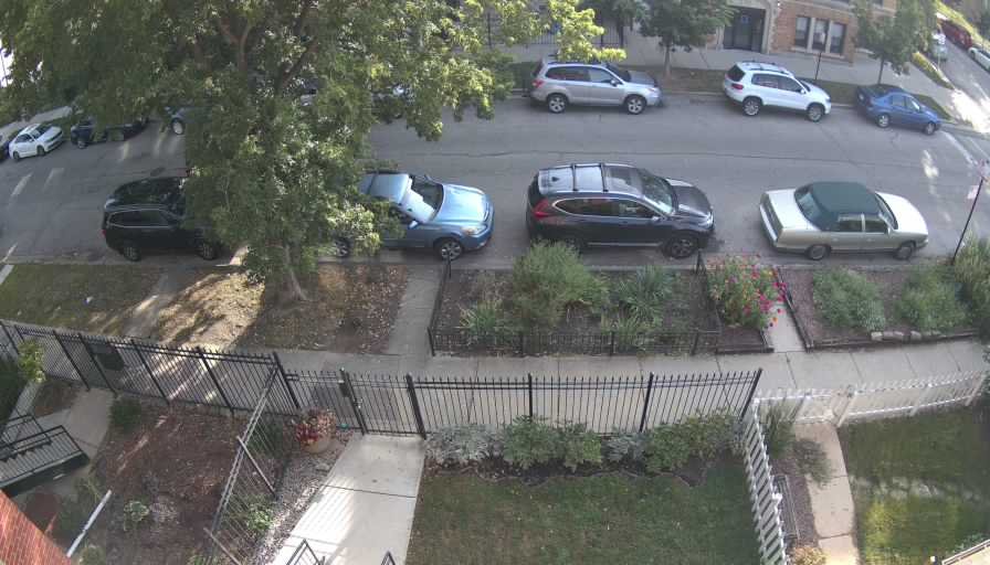 Reolink Camera Two_01_Reolink Home Hub One_20260914090813.jpg